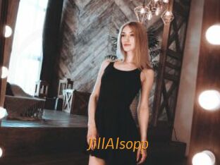 JillAlsopp