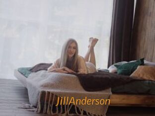 JillAnderson