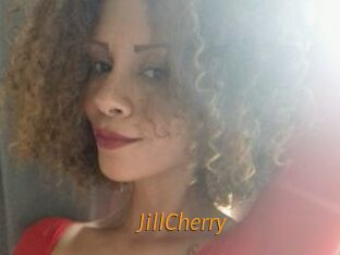 JillCherry