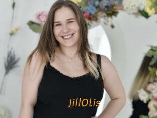 JillOtis