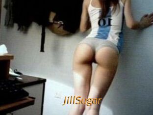 JillSugar