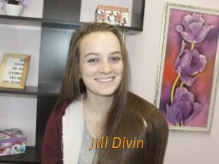Jill_Divin
