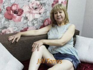 Jill_Torres