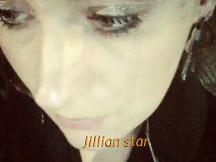 Jillian_star