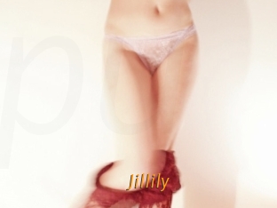 Jillily