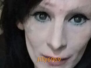 Jilly6969