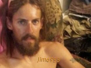 Jim6955