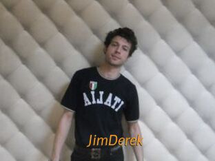JimDerek