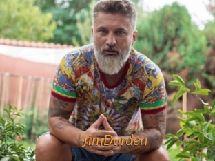 JimDurden