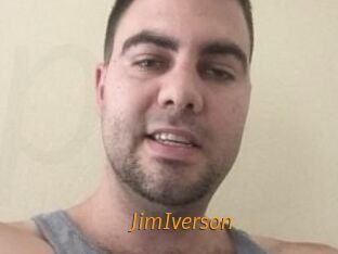 Jim_Iverson