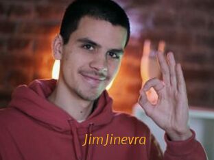 JimJinevra
