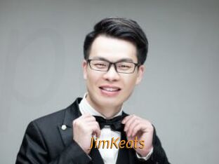 JimKeats