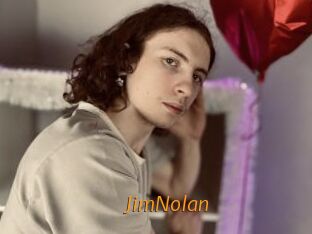 JimNolan