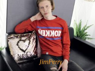 JimPerry