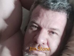 Jim_Stone