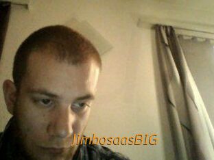 JimbosaasBIG