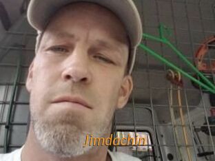 Jimdachin