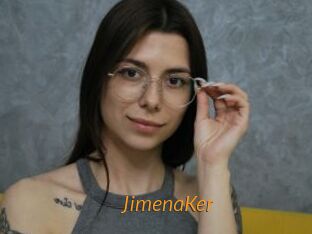 JimenaKer
