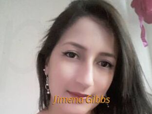 Jimena_Gibbs