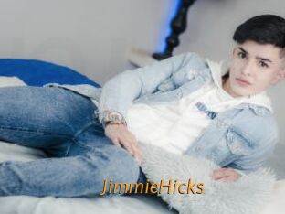 JimmieHicks