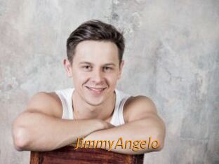 JimmyAngelo