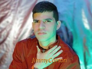 JimmyCarson