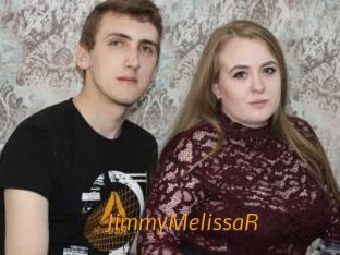 JimmyMelissaR
