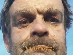 JimmyRayBert