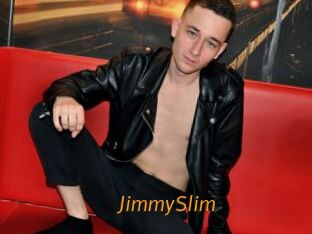 JimmySlim