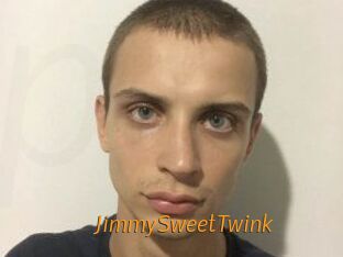 JimmySweetTwink
