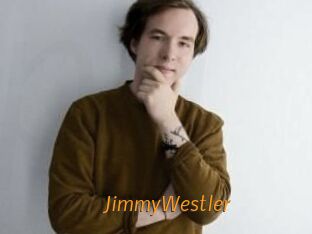 JimmyWestler