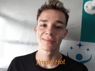 Jimmy_Hot