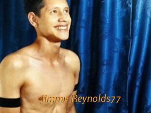 Jimmy_Reynolds77