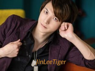 JinLeeTiger