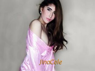JinaCole
