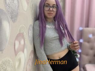 JinaHerman
