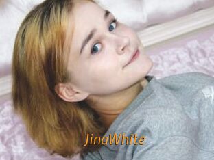 JinaWhite