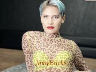 JinnyBricks
