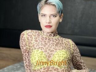 JinnyBright