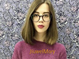 JiuwelMary