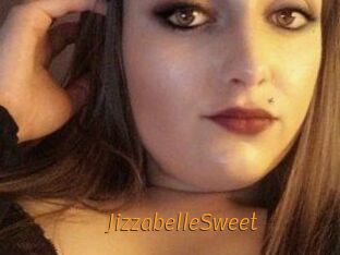 JizzabelleSweet