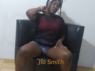 Jlo_Smith