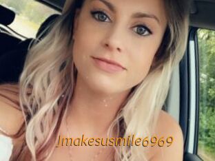 Jmakesusmile6969