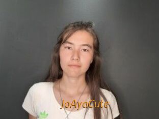 JoAyaCute