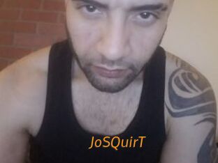 JoSQuirT