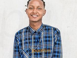 JoanHim