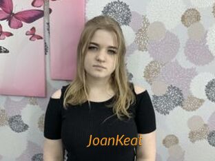 JoanKeat