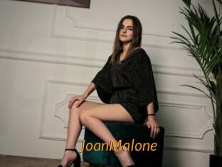 JoanMalone