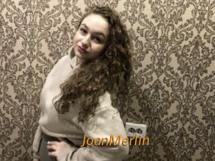 JoanMerlin