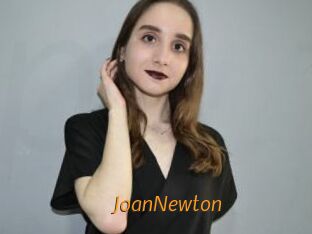 JoanNewton Porn University
